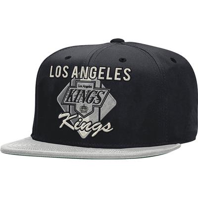 CCM Los Angeles Kings NHL Fan Shop