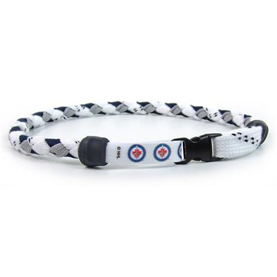 Swannys NHL Bracelet  Pure Hockey Equipment