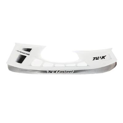 Bauer TUUK Lightspeed Pro Hockey Holder & Runner | Pure Hockey
