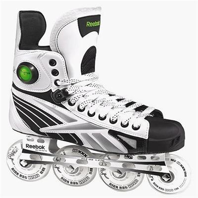 Reebok 8K Pump Inline Skates Senior