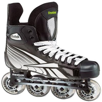 Reebok 1k hot sale ice skates