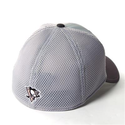 New era 2024 penguins hat