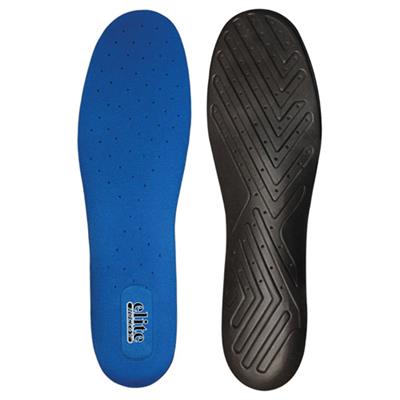 Elite Hockey Pro Hockey Skate Insoles | Pure Hockey Equipment