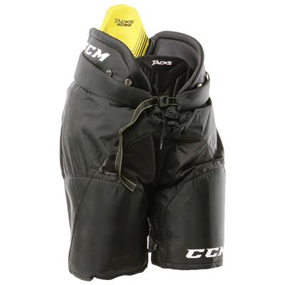 Download CCM Tacks 3092 Hockey Pants - Junior | Pure Hockey Equipment