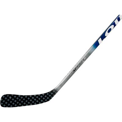 Louisville X-Lite Composite Stick - Senior | Pure Hockey Equipment 