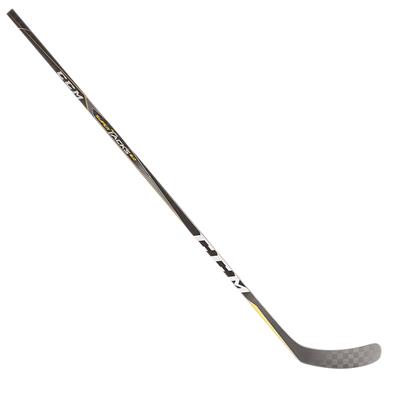 CCM Super Tacks 2.0 Pro Stock Hockey Stick Grip 95 Flex Left P19 12231 