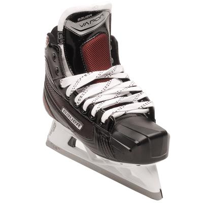 Bauer Vapor X700 Goalie Skates - 2017 - Junior | Pure Goalie