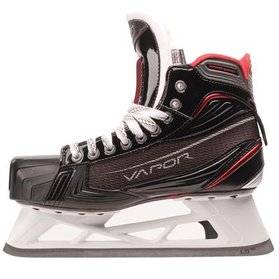 Bauer Vapor X900 Goalie Skates 2017 Junior