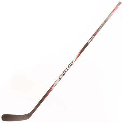 Easton Synergy ABS Wood Replacement Blades - Junior