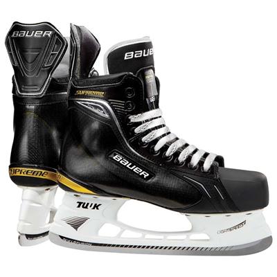 Bauer on sale totalone skates