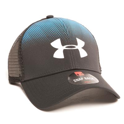 Under armour outlet hockey hat