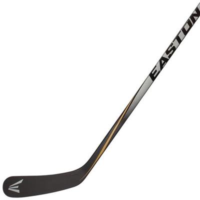 Easton Synergy 80 Grip Composite Hockey Stick - Senior