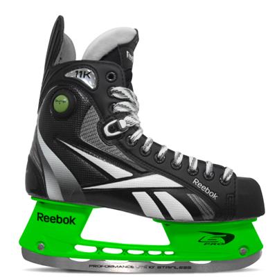 Reebok ice clearance hockey skates