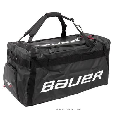 Bauer Pro 15 Hockey Carry Bag - Junior