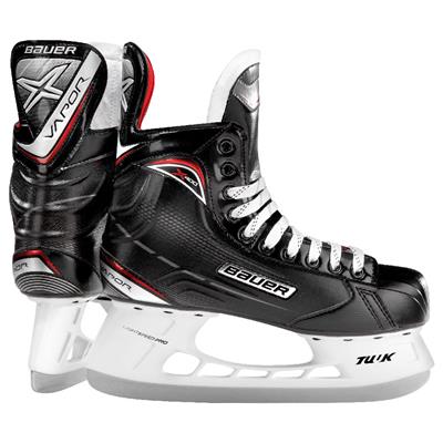 Bauer x400 junior on sale skates