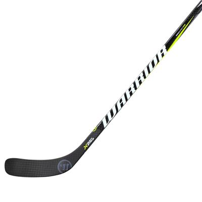 alpha qx stick
