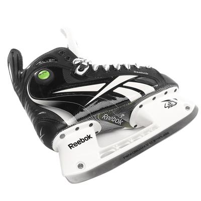 Reebok best sale 10k skates