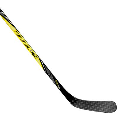 Bauer s160 sales