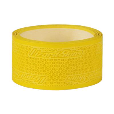 Lizard Skins Hockey Stick Grip tape-Solid Colors, Vegas Gold