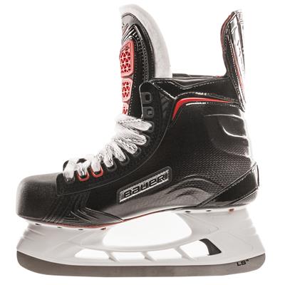 Bauer Vapor 1X Ice Hockey Skates - 2017 - Senior | Pure Hockey 