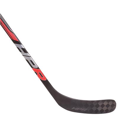  STX HPR 101 Hockey Stick, 34 : Sports & Outdoors