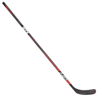 STX Stallion HPR 2.1 Ice Hockey Stick - X85 Flex, Right Hand, Constant Flex Profile