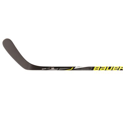 Bauer Grip Stick 2017 - Senior Pure Hockey Equipment
