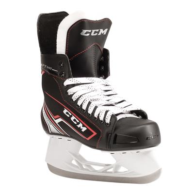 CCM - CCM　ジェットスピードFt340 img.aspx?pic_id=109196&pic_type=4