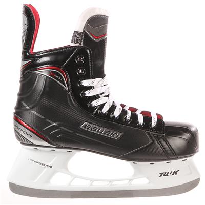 Bauer x400 junior on sale skates