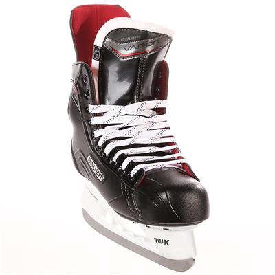 Bauer vapor x400 outlet junior