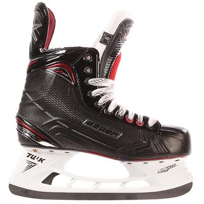 Bauer Vapor X700 Ice Hockey Skates - 2017 - Senior | Pure Hockey