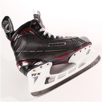 Bauer Vapor X700 Ice Hockey Skates - 2017 - Senior | Pure Hockey