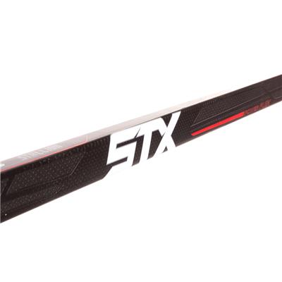 STX Stallion HPR 1.1 Hockey Stick Junior 45 Flex-HS STH1-JX4