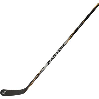 EASTON SYNERGY SENIOR 60 HOCKEY STICK, YELLOW – Pro Hockey Life