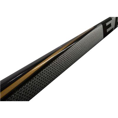 Intermediate Right Handed P29 Synergy 80 Hockey Stick