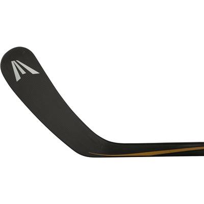 Easton PB SYNERGY 80 GRIP STICK 65 IN - Intermediate