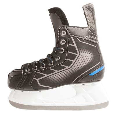 Bauer Nexus Pure Control Classic ice skates. New Senior Bauer Nexus N2900 Hockey Skates Regular Width 8.5  main image 4