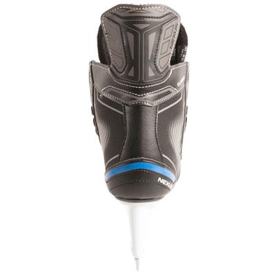 Bauer Nexus Classic Ice Skates - Senior | Pure Hockey Equipment display picture 1