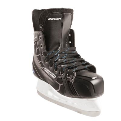 Bauer Nexus Classic Ice Skates - Senior | Pure Hockey Equipment display picture 3