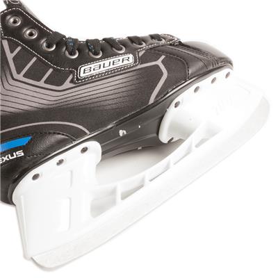 Bauer Nexus Classic Ice Skates - Senior | Pure Hockey Equipment display picture 1