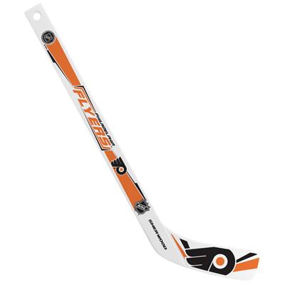 Lids Philadelphia Flyers Inglasco 2022 Reverse Retro Mini Hockey