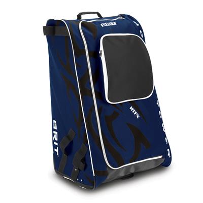 hockey tower grit junior bag bags equipment