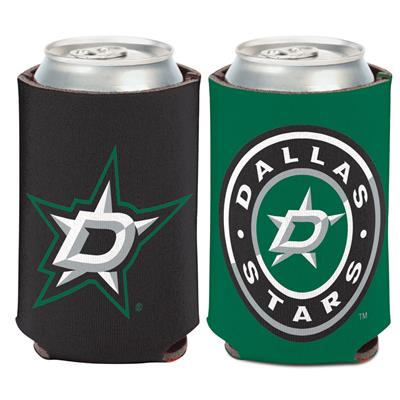 WinCraft NHL Can Cooler - Dallas Stars