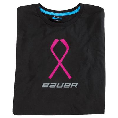 Berlin hockey team wears pink for breast cancer awareness – DW – 10/27/2015