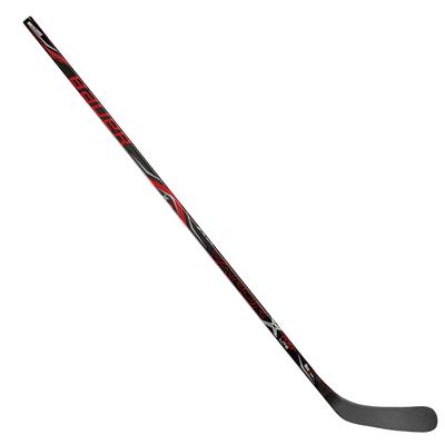 BAUER Vapor 1X Lite Grip Hockey Stick- Yth '18