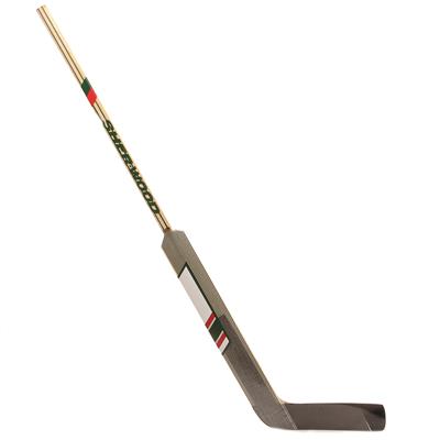 Sherwood GS350 Pro Foam Core Goalie Stick - Senior | Pure Goalie