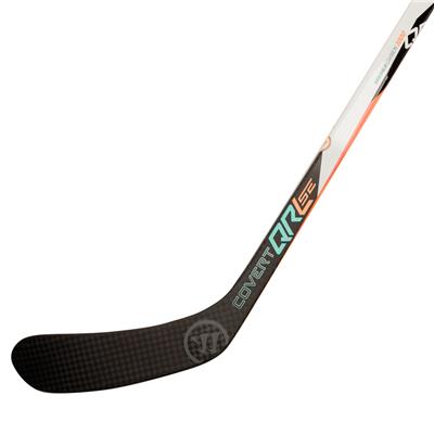 WARRIOR Covert QRL SE Junior Composite Hockey Stick Ice Hockey Stick Inline 