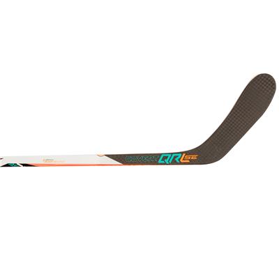 Warrior Covert QRL SE Grip Stick Junior 30 Flex-QSE30G7