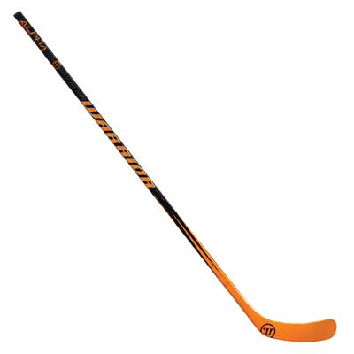 img.aspx?pic_id=112737&pic_type=4