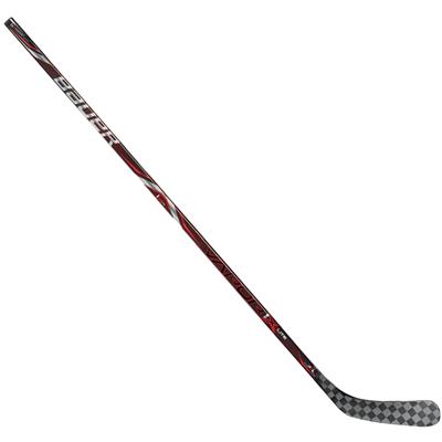 Bauer Vapor 1X Lite Grip Composite Hockey Stick - Senior | Pure